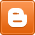  Blogger